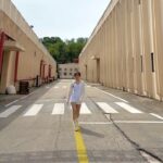 Kim Chae-won Instagram –