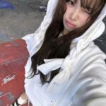 Kim Chae-won Instagram –