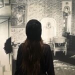 Kim Chae-won Instagram - @jenaissante
