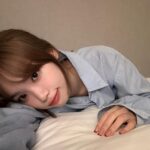 Kim Chae-won Instagram – the way things go
