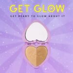 Kim Chi Instagram - It’s time GET GLOW! The first drop from the Thailor Collection is now live! Go to kimchichicbeauty.com to shop💫 @kimchichicbeauty