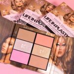 Kim Chi Instagram - NOW LIVE @kimchichicbeauty Head over here to snag this limited collection before they’re gone!