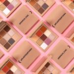 Kim Chi Instagram - NOW LIVE @kimchichicbeauty Head over here to snag this limited collection before they’re gone!