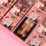 Kim Chi Instagram - NOW LIVE @kimchichicbeauty Head over here to snag this limited collection before they’re gone!