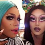 Kim Chi Instagram - RIP this sweet angel 😢