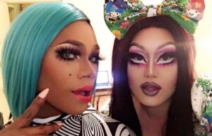Kim Chi Instagram - RIP this sweet angel 😢