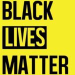 Kim Chi Instagram - Now is the time to speak up and come together to fight racism in this country and save lives. Follow these organizations and find ways to let your voice be heard @mnfreedomfund @blackvisionscollective @reclaimtheblock #blacklivesmatter #justiceforgeorgefloyd