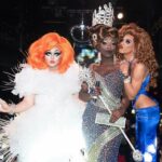 Kim Chi Instagram - I’m feeling nostalgic today. And yes, I’m taking up 50% of the frame.
