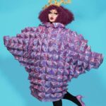 Kim Chi Instagram – @kimchichicbeauty HALOgraphic toppers do things to my body
Photo: @sanchezzalba
Coat: @acidbetty
Hair: @1800wigtakeout