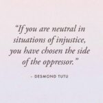Kim Chi Instagram - Now is the time to speak up and come together to fight racism in this country and save lives. Follow these organizations and find ways to let your voice be heard @mnfreedomfund @blackvisionscollective @reclaimtheblock #blacklivesmatter #justiceforgeorgefloyd