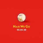 Kim Chi Instagram - What’s your snack? You already know what @miz_cracker and I are dipping in hummus! Catch us in the @Sabra #SuperBowlLIV commercial on Feb 2! #SabraPartner