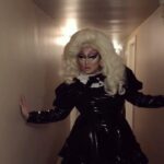 Kim Chi Instagram - This is why I don’t do sexy