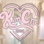 Kim Chi Instagram - NOW LIVE! Head over to www.kimchichicbeauty.com to check out the first line of products I’ve been working so hard on to produce for y’all! Portion of the sales will be going towards @trevorproject 😍🥰😍🥰😍🥰😍🥰😍🥰 @kimchichicbeauty **** ‪International shoppers, I realize the shipping overseas are currently on the pricier side. This is a start up business and I don’t get a good deal on shipping YET. However, I AM listening to y’all and working hard on providing the best shipping option possible.‬