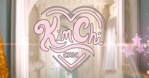 Kim Chi Instagram - NOW LIVE! Head over to www.kimchichicbeauty.com to check out the first line of products I’ve been working so hard on to produce for y’all! Portion of the sales will be going towards @trevorproject 😍🥰😍🥰😍🥰😍🥰😍🥰
@kimchichicbeauty
**** ‪International shoppers, I realize the shipping overseas are currently on the pricier side. This is a start up business and I don’t get a good deal on shipping YET. However, I AM listening to y’all and working hard on providing the best shipping option possible.‬