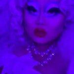 Kim Chi Instagram - Succubus of your wet dreams