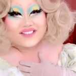 Kim Chi Instagram – SURPRISE! 🥳 KimChi Chic Beauty is now sold at over 130 CVS Beauty IRL stores across the US!  You can find a CVS near you that sells KCCB by going to our website kimchichicbeauty.com, scrolling all the way to the bottom and tapping “Retail Stores!” 

GIVEAWAY TIME: 
When you’re there, take a pic with our display and tag @KimChiChicBeauty #KimChiChicBeauty #KCCBCVS to enter! Contest ends April 8th, so hurry & head to your local CVS Beauty IRL store asap because we’re giving 25 people KCCB Mirrors + KimChi Squishies at random via DM on the final day, 4/8. 

We want to see all our KimChi Babes shopping KCCB makeup IRL! #kimchichicbeauty #cvs #beautyirl #beautyunaltered #cvsbeauty CVS Pharmacy