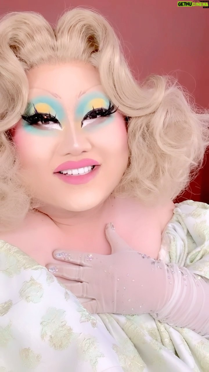 Kim Chi Instagram - SURPRISE! 🥳 KimChi Chic Beauty is now sold at over 130 CVS Beauty IRL stores across the US! You can find a CVS near you that sells KCCB by going to our website kimchichicbeauty.com, scrolling all the way to the bottom and tapping “Retail Stores!" GIVEAWAY TIME: When you're there, take a pic with our display and tag @KimChiChicBeauty #KimChiChicBeauty #KCCBCVS to enter! Contest ends April 8th, so hurry & head to your local CVS Beauty IRL store asap because we're giving 25 people KCCB Mirrors + KimChi Squishies at random via DM on the final day, 4/8. We want to see all our KimChi Babes shopping KCCB makeup IRL! #kimchichicbeauty #cvs #beautyirl #beautyunaltered #cvsbeauty CVS Pharmacy