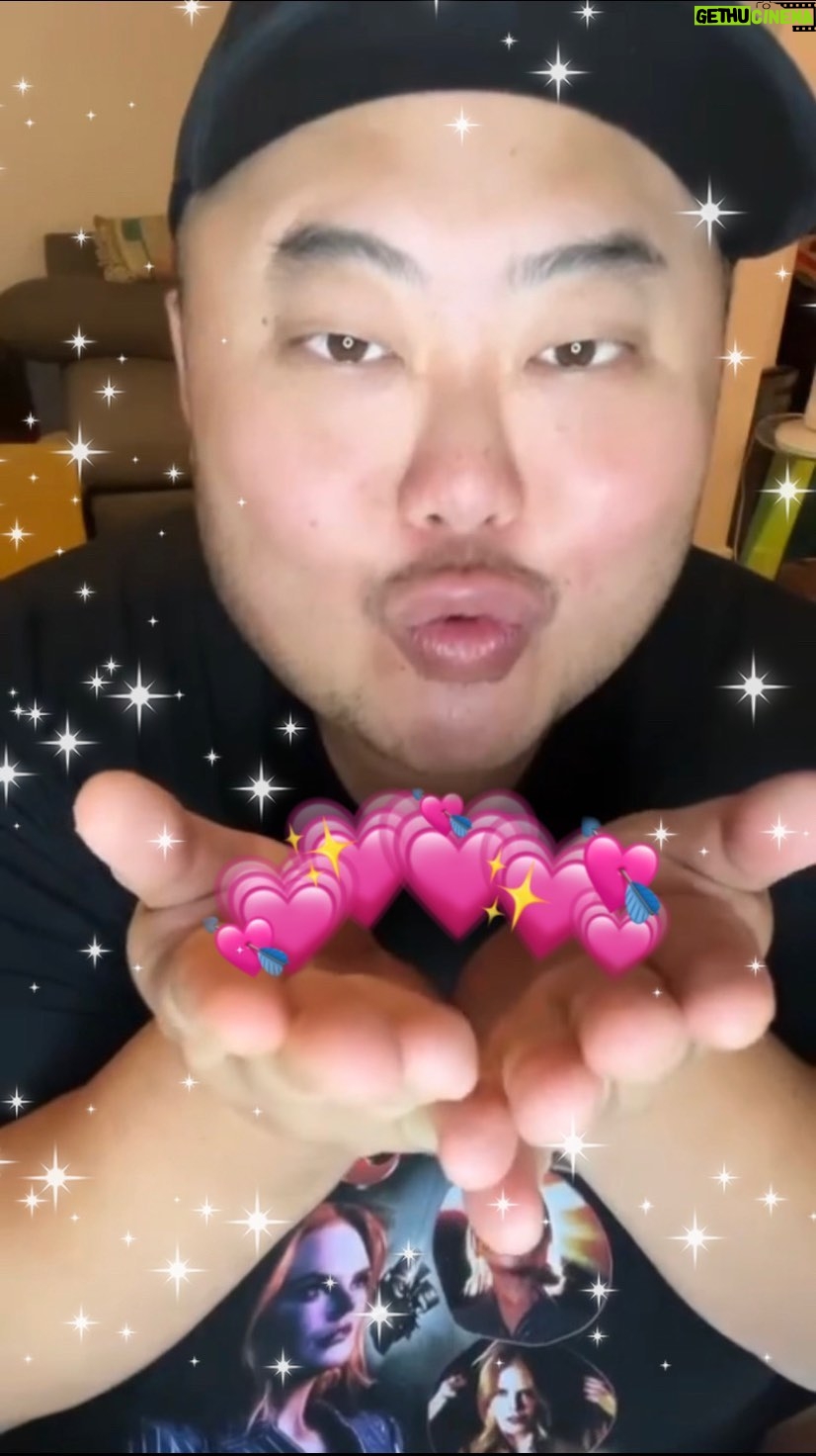 Kim Chi Instagram - Look ma, we made it! ๐ฅน Weโre celebrating 4 years of being pigmented and proud! ๐๐ Thank you for being a part of my journey and I canโt wait for you to come along as KCCB takes over the world! ๐ Weโre so grateful for each and every one of you babes! Comment your fave KCCB moments to celebrate with us! ๐ #kimchichicbeauty #anniversary #kimchichic