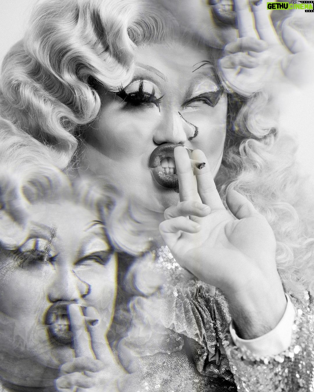 Kim Chi Instagram - @budsdigest with my bud @heartthrobanderson Category is lucid dreaming Photo: @jgeigs Hair: @wigsandgrace Dress: @diana.makes @michaelbrambila