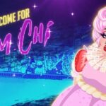 Kim Chi Instagram - I am super happy to announce my participation in @dragherthegame! I’ve always been a huge gamer growing up and I’ve always felt a strong affinity towards 2D games. Hand drawn animation is such a special form of art you don’t see much nowadays covered by 3D everything. 2D fighting games in particular were my favorites, like Sailor moon, Ranma, Samurai Showdown, Guilty Gear, Fatal Fury, etc. So it feels surreal I get to see myself participate in this universe as a character that people could play! Go give @dragherthegame a follow if you’re interested in keeping up with the production and seeing this game come to life!