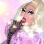 Kim Chi Instagram - https://fvrr.co/KimchiIGTV Shopping is so much fun whether I’m shopping for goods or services provided by freelancers on @fiverr! Fiverr.com is a marketplace that’s revolutionizing how the world works together! You can hire top talent to do just about anything you need , whether it’s graphic design, web design, logo design, etc. The possibilities are endless! Check out me shopping for new merch designs. If you want to use the sellers I used, you can find their links below! You can also use code KIMCHI for 10% off your Fiverr experience. Happy Hunting! #Ad #QueensOfMerch #IHiredFiveerr #DragQueenDivas #Fiverr Textile Design Seller Link (juaniserrovalle): https://fvrr.co/3znmfoW Character Artwork Design Seller Link (gefenbd): https://fvrr.co/3DK3uO6 T Shirt Design Seller Link (massam_artwork) link: https://fvrr.co/3rSwwss