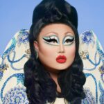 Kim Chi Instagram - I am SO excited to share the newest additions to our lip collection: the Mattely Poppin Liquid Lipstick, which comes in 16 POPPIN’ shades, and the Marshmallow Butter Lippie that has 20 buttery soft shades💄💋 Both lippies are **cruelty free** like ALL of our products and available NOW! Shop both on http://kimchichicbeauty.com! 💖 @kimchichicbeauty #kimchichicbeauty #crueltyfree