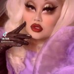 Kim Chi Instagram - Happy Halloween