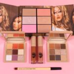 Kim Chi Instagram - NOW LIVE @kimchichicbeauty Head over here to snag this limited collection before they’re gone!