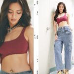 Kim Chiu Instagram - "𝑪𝒉𝒐𝒐𝒔𝒆 𝒚𝒐𝒖. 𝑩𝒆𝒄𝒂𝒖𝒔𝒆 𝒘𝒉𝒆𝒏 𝒚𝒐𝒖 𝒔𝒕𝒂𝒓𝒕 𝒄𝒉𝒐𝒐𝒔𝒊𝒏𝒈 𝒚𝒐𝒖, 𝒚𝒐𝒖 𝒔𝒕𝒂𝒓𝒕 𝒂𝒕𝒕𝒓𝒂𝒄𝒕𝒊𝒏𝒈 𝒆𝒗𝒆𝒓𝒚𝒕𝒉𝒊𝒏𝒈 𝒕𝒉𝒂𝒕 𝒊𝒔 𝒂𝒍𝒔𝒐 𝒄𝒉𝒐𝒐𝒔𝒊𝒏𝒈 𝒚𝒐𝒖."💫🌹✨ Happy love month everyone!🫶🏻 #ChooseChiu LOL😜😅 #ootdksyc