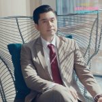 Kim Chiu Instagram - We know you can’t get enough of the #WWWSKPasilip so we are sharing these still cuts from the #ViuOriginalAdaptation #WhatsWrongWithSecretaryKimPH. Starring #KimChiu and #PauloAvelino, streaming this March exclusively on Viu! #WWWSKPH #KimPau #KimPauOnViu #ABSCBNStudiosxViuxDreamscape
