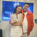Kim Chiu Instagram - Sir deo💔 “The master weaver of impossible to possible.”🕊️ I don’t know where to start sa dami ng gusto kong sabihin at ipaalam sa lahat on how you played a huge role in my life.I once dreamt of being seen on TV and helping my family. That was my only wish when I started showbiz, but a 16-year-old dreamer would never have what I am experiencing right now if no one believed in me. A teenager with no talent, just hope, and big dreams in my pocket. Right after PBB at the victory party in 2006, he approached me and asked, “Ano kayang mong gawin?. “ Sabi ko “wala po, nahihiya po ako.” Then he told me mag workshop ka lang may project akong bagay sayo. Then he gave me #LoveSpell while doing it. I cried hard because I wanted to go home to Cebu out of frustration. After all, I don’t know how to act, plus my prosthetics pa. He gave me the role of a girl and a boy simultaneously. When he knew about me having a hard time, He went on set and talked to me, closed door, and asked me “why I was doing this. For whom am I doing all this? What do I want and why?” Then I quickly answered, “Gusto ko e ahon ang mga kapatid ko sa hirap, makapagtapos sila ng pag aaral, yung hindi na po kami nanghihingi at nakikitira.” Then he immediately told me,“Yan ang lagi mong iisipin pag napapagod at nahihirapan ka. Wag kang susuko basta basta Kim.” After that, nakatatak na sa utak ko lagi yung sinabi niya. For my every win and every loss, Sir Deo has always been there for me. He didn’t leave my side. He is always there, and he is always the first person to believe in me when no one does. He always fights for me; He gave me light and hope whenever I felt down. He always gives me advice and tells me in my face the hurtful truth when no one can even say it. He saw me at my worst; I almost gave up showbiz, packed my bags, and was about to leave the country for good. Yet, he has always been there to help me stand up again. Tumapang ako because of him. Thank you, Sir Deo. I am not where I am now if not because of you. You will always have a special place in my heart. I am forever grateful for all your help, for all your greatness and generosity. You will always be remembered. I love you so much. 🤍🕊️