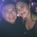 Kim Chiu Instagram - Sir deo💔 “The master weaver of impossible to possible.”🕊️ I don’t know where to start sa dami ng gusto kong sabihin at ipaalam sa lahat on how you played a huge role in my life.I once dreamt of being seen on TV and helping my family. That was my only wish when I started showbiz, but a 16-year-old dreamer would never have what I am experiencing right now if no one believed in me. A teenager with no talent, just hope, and big dreams in my pocket. Right after PBB at the victory party in 2006, he approached me and asked, “Ano kayang mong gawin?. “ Sabi ko “wala po, nahihiya po ako.” Then he told me mag workshop ka lang may project akong bagay sayo. Then he gave me #LoveSpell while doing it. I cried hard because I wanted to go home to Cebu out of frustration. After all, I don’t know how to act, plus my prosthetics pa. He gave me the role of a girl and a boy simultaneously. When he knew about me having a hard time, He went on set and talked to me, closed door, and asked me “why I was doing this. For whom am I doing all this? What do I want and why?” Then I quickly answered, “Gusto ko e ahon ang mga kapatid ko sa hirap, makapagtapos sila ng pag aaral, yung hindi na po kami nanghihingi at nakikitira.” Then he immediately told me,“Yan ang lagi mong iisipin pag napapagod at nahihirapan ka. Wag kang susuko basta basta Kim.” After that, nakatatak na sa utak ko lagi yung sinabi niya. For my every win and every loss, Sir Deo has always been there for me. He didn’t leave my side. He is always there, and he is always the first person to believe in me when no one does. He always fights for me; He gave me light and hope whenever I felt down. He always gives me advice and tells me in my face the hurtful truth when no one can even say it. He saw me at my worst; I almost gave up showbiz, packed my bags, and was about to leave the country for good. Yet, he has always been there to help me stand up again. Tumapang ako because of him. Thank you, Sir Deo. I am not where I am now if not because of you. You will always have a special place in my heart. I am forever grateful for all your help, for all your greatness and generosity. You will always be remembered. I love you so much. 🤍🕊️