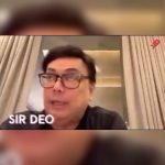 Kim Chiu Instagram - Sir deo💔 “The master weaver of impossible to possible.”🕊️ I don’t know where to start sa dami ng gusto kong sabihin at ipaalam sa lahat on how you played a huge role in my life.I once dreamt of being seen on TV and helping my family. That was my only wish when I started showbiz, but a 16-year-old dreamer would never have what I am experiencing right now if no one believed in me. A teenager with no talent, just hope, and big dreams in my pocket. Right after PBB at the victory party in 2006, he approached me and asked, “Ano kayang mong gawin?. “ Sabi ko “wala po, nahihiya po ako.” Then he told me mag workshop ka lang may project akong bagay sayo. Then he gave me #LoveSpell while doing it. I cried hard because I wanted to go home to Cebu out of frustration. After all, I don’t know how to act, plus my prosthetics pa. He gave me the role of a girl and a boy simultaneously. When he knew about me having a hard time, He went on set and talked to me, closed door, and asked me “why I was doing this. For whom am I doing all this? What do I want and why?” Then I quickly answered, “Gusto ko e ahon ang mga kapatid ko sa hirap, makapagtapos sila ng pag aaral, yung hindi na po kami nanghihingi at nakikitira.” Then he immediately told me,“Yan ang lagi mong iisipin pag napapagod at nahihirapan ka. Wag kang susuko basta basta Kim.” After that, nakatatak na sa utak ko lagi yung sinabi niya. For my every win and every loss, Sir Deo has always been there for me. He didn’t leave my side. He is always there, and he is always the first person to believe in me when no one does. He always fights for me; He gave me light and hope whenever I felt down. He always gives me advice and tells me in my face the hurtful truth when no one can even say it. He saw me at my worst; I almost gave up showbiz, packed my bags, and was about to leave the country for good. Yet, he has always been there to help me stand up again. Tumapang ako because of him. Thank you, Sir Deo. I am not where I am now if not because of you. You will always have a special place in my heart. I am forever grateful for all your help, for all your greatness and generosity. You will always be remembered. I love you so much. 🤍🕊️