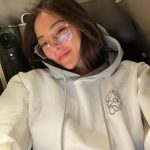 Kim Chiu Instagram - Summary of my latest vlog in photos!😍 still got so much photos from this trip! Thank you to the best momsies ever @bela @iamangelicap for giving me an amazing way to end the year!💗💗💗 love you both so much!!! Congratulations Mrs Homan!!! Thank you @gregg_homan congratulations!❤️👰🏻‍♀️🤵🏻 Shout out direk @andoyr1973 saya saya natin! also to ate @krisaquino for giving us a wonderful dinner and #Bimby for the big boy gala!☺️ Full video on my channel 𝗞𝗶𝗺 𝗰𝗵𝗶𝘂 𝗽𝗵💕 feel free to visit and comment and lastly like and subscribe!!😉 #Chiurista #AngBeKi Los Angeles, California