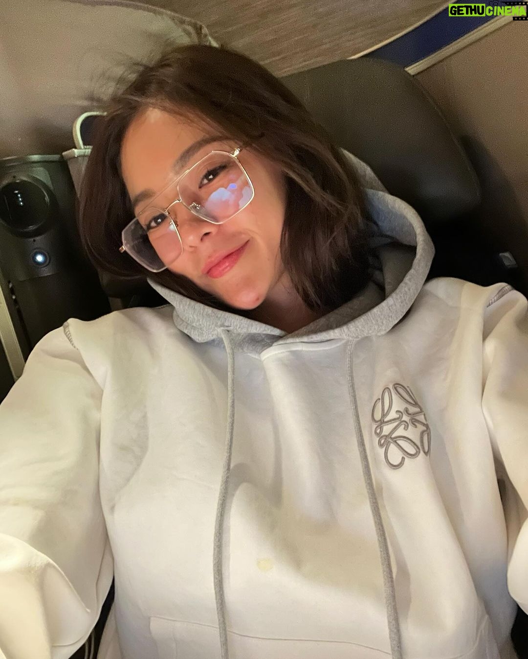Kim Chiu Instagram - Summary of my latest vlog in photos!π still got so much photos from this trip! Thank you to the best momsies ever @bela @iamangelicap for giving me an amazing way to end the year!πππ love you both so much!!! Congratulations Mrs Homan!!! Thank you @gregg_homan congratulations!β€οΈπ°π»ββοΈπ€΅π» Shout out direk @andoyr1973 saya saya natin! also to ate @krisaquino for giving us a wonderful dinner and #Bimby for the big boy gala!βΊοΈ Full video on my channel ππΆπΊ π°π΅πΆπ π½π΅π feel free to visit and comment and lastly like and subscribe!!π #Chiurista #AngBeKi Los Angeles, California