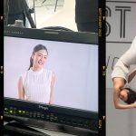 Kim Chiu Instagram - A rewind of my 2023 highlights and how @beroccaph helped me get through everyday. As a person who loves to do so much in a day, work-life balance is important to me and #BEROCCA has always been my go-to drink to help me power through that! It gives me that extra boost of physical energy and mental sharpness. People always ask me where I get my energy and I always tell them it’s the BEROCCA power in me!!! One glass a day can go a long way. Thanks bestie BEROCCA for always bringing out the best in me with full energy and positive vibes!!!💚💚💚🔋💯💪🏼🥰 #BeroccaPH #2023Rewind