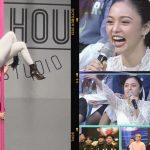 Kim Chiu Instagram - A rewind of my 2023 highlights and how @beroccaph helped me get through everyday. As a person who loves to do so much in a day, work-life balance is important to me and #BEROCCA has always been my go-to drink to help me power through that! It gives me that extra boost of physical energy and mental sharpness. People always ask me where I get my energy and I always tell them it’s the BEROCCA power in me!!! One glass a day can go a long way. Thanks bestie BEROCCA for always bringing out the best in me with full energy and positive vibes!!!💚💚💚🔋💯💪🏼🥰 #BeroccaPH #2023Rewind