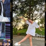 Kim Chiu Instagram - A rewind of my 2023 highlights and how @beroccaph helped me get through everyday. As a person who loves to do so much in a day, work-life balance is important to me and #BEROCCA has always been my go-to drink to help me power through that! It gives me that extra boost of physical energy and mental sharpness. People always ask me where I get my energy and I always tell them it’s the BEROCCA power in me!!! One glass a day can go a long way. Thanks bestie BEROCCA for always bringing out the best in me with full energy and positive vibes!!!💚💚💚🔋💯💪🏼🥰 #BeroccaPH #2023Rewind