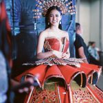 Kim Chiu Instagram - As a proud Cebuana. Happy Sinulog sa inyong tanan!☺️ May the energy and enthusiasm of this celebration inspire you to embrace life’s dance with open arms. 💃🏻 Sending Sinulog vibes your way! May this festival be a reminder of the richness of our culture and the strength of our faith. On this special day, may the Santo Niño bless you with peace, prosperity, and a heart full of gratitude. Sinulog Pit Senyor!🙏🏻❤️🎉 Viva Senyor Sto. Niño! #Sinulog2024 ASAP Studio, Abs-Cbn
