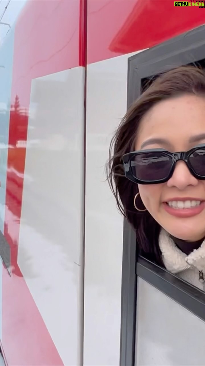 Kim Chiu Instagram - My 2023 recap!⏪ So many things can happen in a year, and 2023 was an example for me. 365 days of emotions, up, side, down. It was an intense year of personal growth. It tested my faith and a lot of learnings, wins and losses. I couldn’t gather all my emotions, which felt overwhelming—so many sentimental moments, breakdowns, and breakthroughs. I am thankful for all the amazing people I worked with, perfectly amazing people sourrounding me as well and met/gained new friends. I am grateful for all the trust and opportunities given to me. I am thankful for the highs and also grateful for the lows. Life comes by surprise, and it’s up to you how you walk through it. Life is a test, and all I know is you have to keep walking and moving forward. Stop for a while, cherish every moment, and think about what was. To everyone who supported me along the way, please know that I am deeply thankful, and I appreciate each one of you. Plus, I am thankful that in 2023, I was a noona(DreamMaker) to my dream chaser babies, getting you into the colorful existence of Melanie Dela Cruz(FitCheck) and entering the dark world of Juliana Lualhati(Linlang) plus a glimpse of the charming life of Secretary KIM(What’s wrong with secretary Kim).🙏🏻🤍 I am forever grateful. #2023 , you are differently amazing. #2024 , please be more amazing!🙏🏻❤️🎇