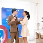 Kim Chiu Instagram - Us everytime you download the Viu app or visit our website to watch the #WWWSKTeaser 💗💓 Let the kilig continue as we wait for the drop of the #ViuOriginalAdaptation #WhatsWrongWithSecretaryKim! Coming this March, watch it exclusively on Viu! #WWWSKPH #KimPau #KimPauOnViu