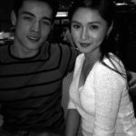 Kim Chiu Instagram - End of a love story. It took me a while to say this until today. We owe our supporters the truth, but we also respect each other’s time of healing. In a relationship, love is always a significant factor, but sometimes love is not enough. We shared more than a decade of love, each other’s support system, and many beautiful memories. It was our mutual decision to transition our relationship into what we hope to be a lifelong friendship. We thank all our followers for their love and support, but now we ask you to appreciate our honesty and give us the privacy we need as we begin new chapters of our lives. To all our supporters, maraming salamat for all the love and understanding. Lastly, to Xi, Thank you for the almost 12 years of beautiful memories together one can never imagine. You will always have a place in my heart. Thank you for showing me what love is. As we close this chapter, I ask for everyone’s kindness and respect. I hope this clears everything as we all move forward with our lives.🤍
