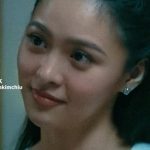 Kim Chiu Instagram - 𝐒𝐄𝐄 𝐘𝐎𝐔 𝐍𝐄𝐗𝐓 𝐘𝐄𝐀𝐑!🖤 -𝐉𝐔𝐋𝐈𝐀𝐍𝐀 𝐋𝐔𝐀𝐋𝐇𝐀𝐓𝐈 Get to know her more this 𝐉𝐀𝐍𝐔𝐀𝐑𝐘 2024!🔥🔥🔥 #𝐋𝐈𝐍𝐋𝐀𝐍𝐆 𝐓𝐇𝐄 𝐓𝐄𝐋𝐄𝐒𝐄𝐑𝐘𝐄 𝐕𝐄𝐑𝐒𝐈𝐎𝐍 simula ngayong January 2024 sa Kapamilya Channel, Kapamilya Online Live, A2Z, TV5! Mapapanood din ito sa iWantTFC at TFC! Cto for the 🎥