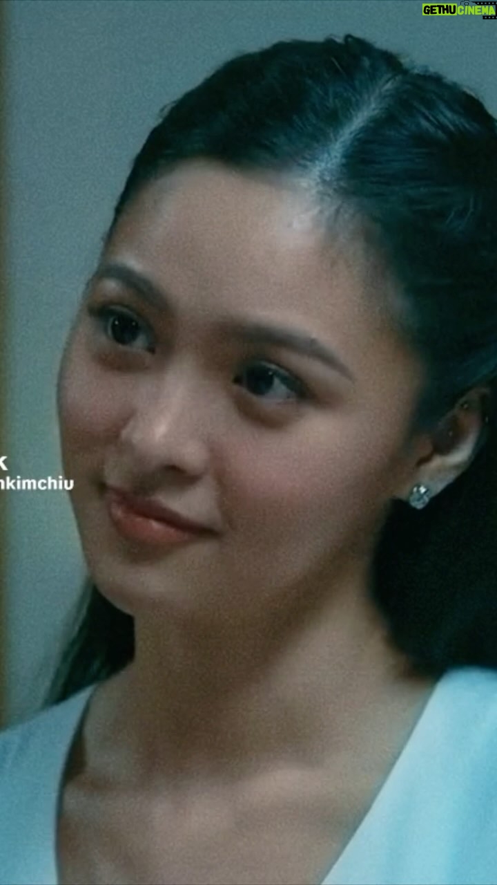 Kim Chiu Instagram - 𝐒𝐄𝐄 𝐘𝐎𝐔 𝐍𝐄𝐗𝐓 𝐘𝐄𝐀𝐑!🖤 -𝐉𝐔𝐋𝐈𝐀𝐍𝐀 𝐋𝐔𝐀𝐋𝐇𝐀𝐓𝐈 Get to know her more this 𝐉𝐀𝐍𝐔𝐀𝐑𝐘 2024!🔥🔥🔥 #𝐋𝐈𝐍𝐋𝐀𝐍𝐆 𝐓𝐇𝐄 𝐓𝐄𝐋𝐄𝐒𝐄𝐑𝐘𝐄 𝐕𝐄𝐑𝐒𝐈𝐎𝐍 simula ngayong January 2024 sa Kapamilya Channel, Kapamilya Online Live, A2Z, TV5! Mapapanood din ito sa iWantTFC at TFC! Cto for the 🎥