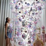 Kim Chiu Instagram - MERRY CHRISTMAS!!!!☺️ New vlog now up on my channel!!!!🩷🩷🩷 #ChristmasTree2023 designed by yours truly! visit 𝑲𝑰𝑴 𝑪𝑯𝑰𝑼 𝑷𝑯 𝒇𝒐𝒓 𝒇𝒖𝒍𝒍 𝒗𝒊𝒅𝒆𝒐!!!🎄💯