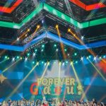 Kim Chiu Instagram - 𝑴𝑨𝑹𝑨𝑴𝑰𝑵𝑮 𝑺𝑨𝑳𝑨𝑴𝑨𝑻 𝑷𝑶.🙏🏻🩷#ForeverGratefulChristmasSpecial ❤️💚💙 🎥 @ayseyas