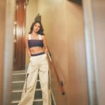 Kim Chiu Instagram - #WorldRemitSimplyRocksLA thank you @worldremit fam.💜 Los Angeles, California