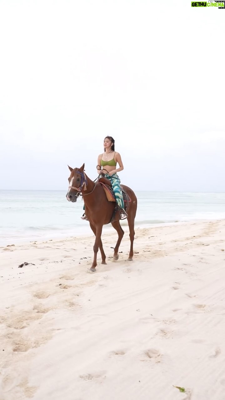 Kim Chiu Instagram - "πΎπππ
ππππππ, ππππ πππππ, πππππ ππππ." -A.Crosby π΄ππ΄βοΈ #CHIUrista