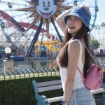 Kim Chiu Instagram - NEW VLOG NOW UP ON MY CHANNEL!!!!💜 visit 𝑲𝑰𝑴 𝑪𝑯𝑰𝑼 𝑷𝑯 for full video!☺️ Don’t forget to hit the subscribe button!😉 thank you @worldremit family 💜💜💜🇺🇸