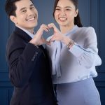 Kim Chiu Instagram - It’s time to meet the cast of #ViuOriginalAdaptation “What’s Wrong With Secretary Kim.” This highly-anticipated collaboration between ABS-CBN and Viu will be produced by Dreamscape Entertainment. Coming to you this 2024! #ABSCBNxViuxDreamscape #WhatsWrongWithSecretaryKimPH